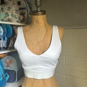 Fabletics All Day Every Day Bra Sz Small